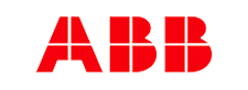 ABB 로고